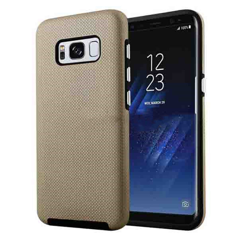 Hard Shell Case for Samsung Galaxy S8 Hard Shell Case for Samsung Galaxy S8